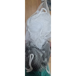 3pk bathroom sponges