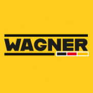 DIY Wholesaler & Tools Supplies