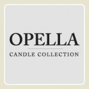 Wholesale Candle Supplier