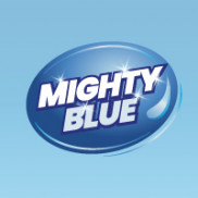 Wholesale Cleaning Supplies UK