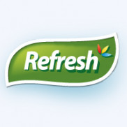 Wholesale Kitchen Supplies UK