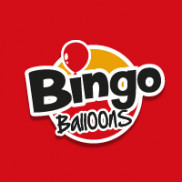 Wholesale Balloons UK