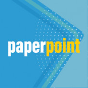 Wholesale Stationary UK