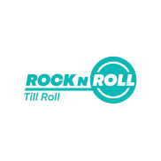 Wholesale Till Rolls UK
